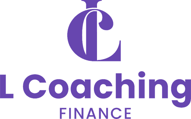 L Coaching Finance