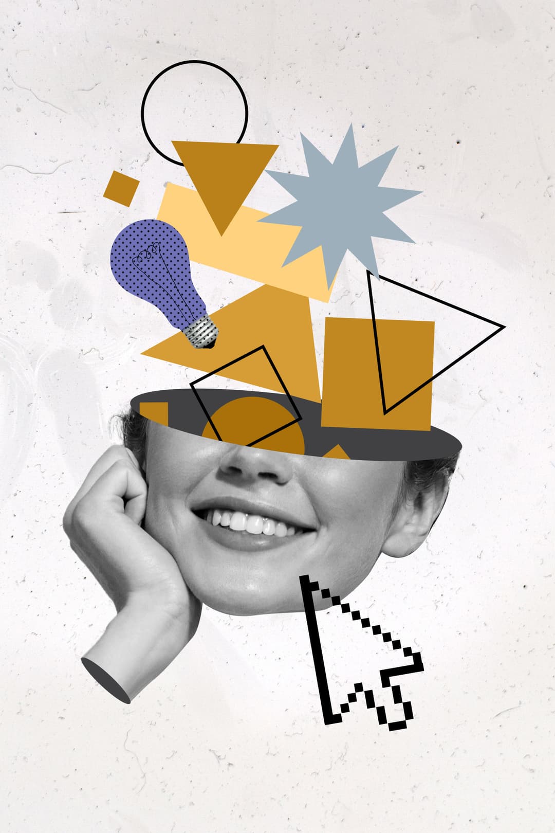 Des finances fluides et zen